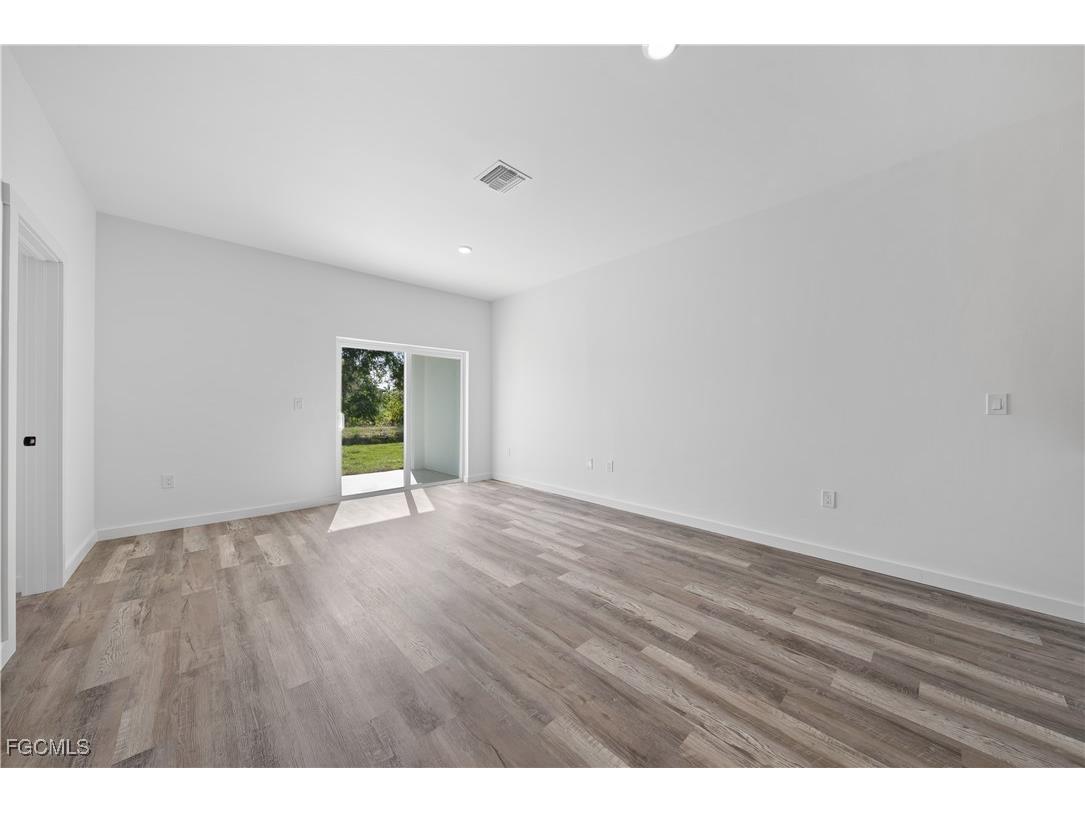 4657/4659 24th Street SW Lehigh Acres FL 33973 2025014107 image21