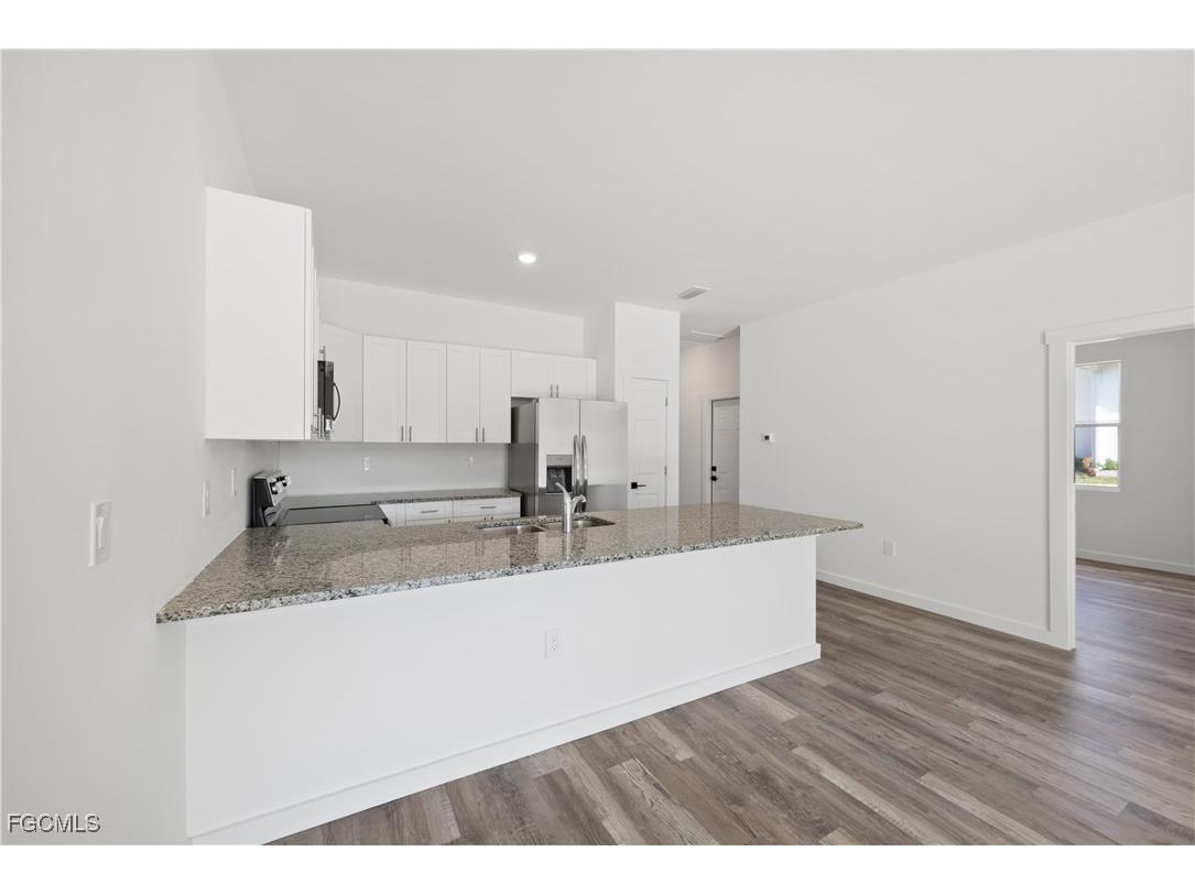 4657/4659 24th Street SW Lehigh Acres FL 33973 2025014107 image23