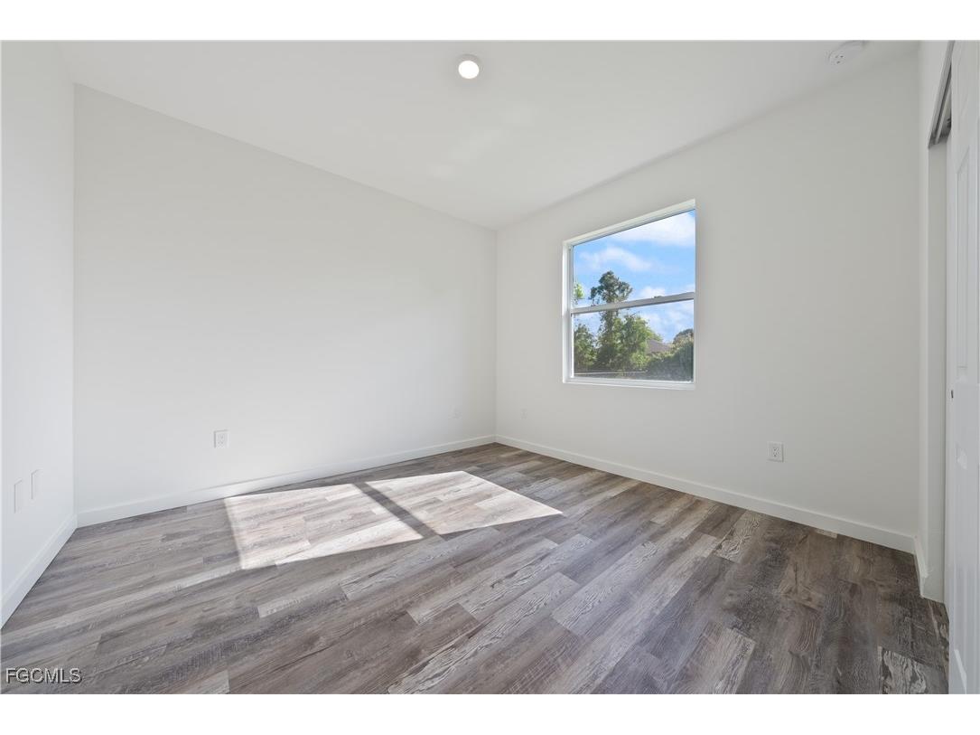 4657/4659 24th Street SW Lehigh Acres FL 33973 2025014107 image26