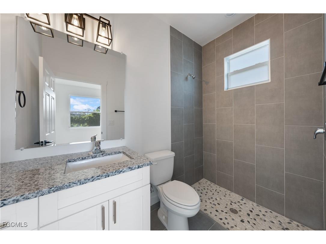 4657/4659 24th Street SW Lehigh Acres FL 33973 2025014107 image28