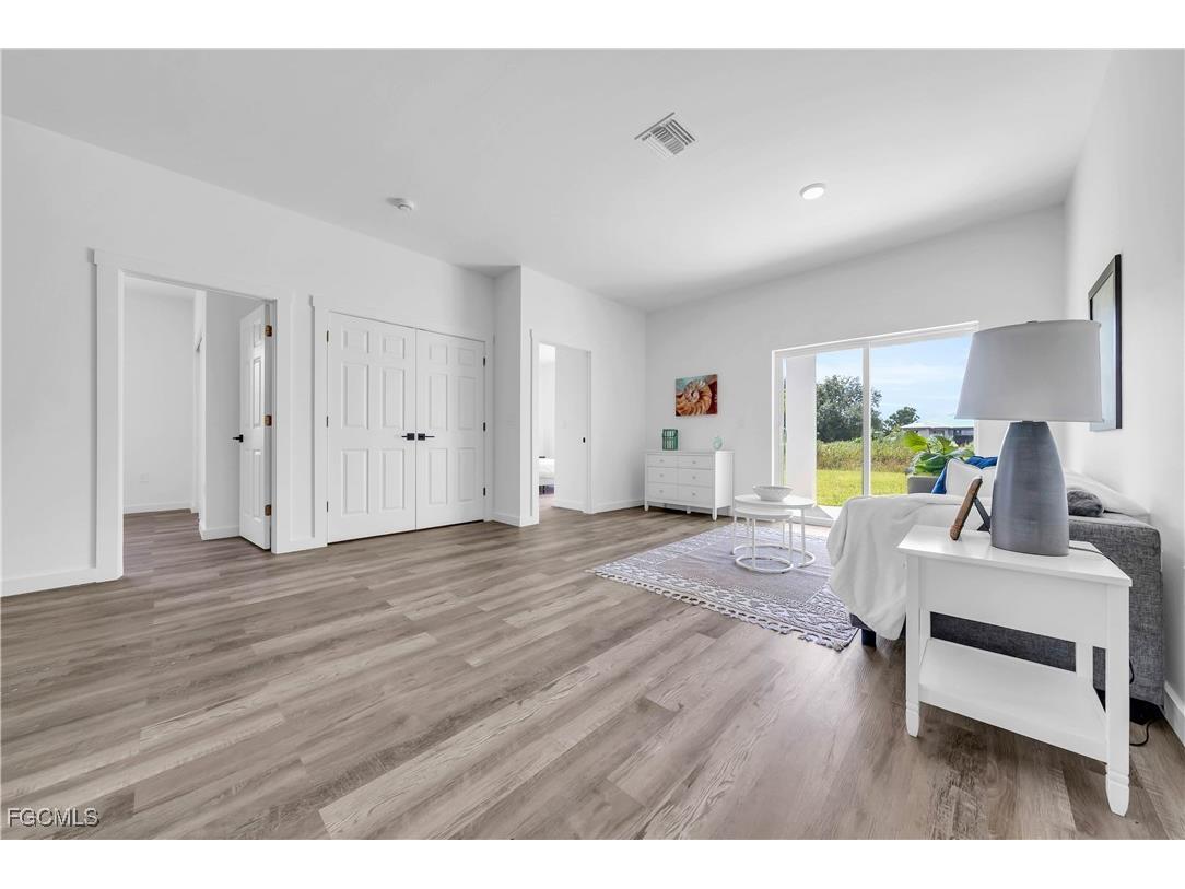 4657/4659 24th Street SW Lehigh Acres FL 33973 2025014107 image3