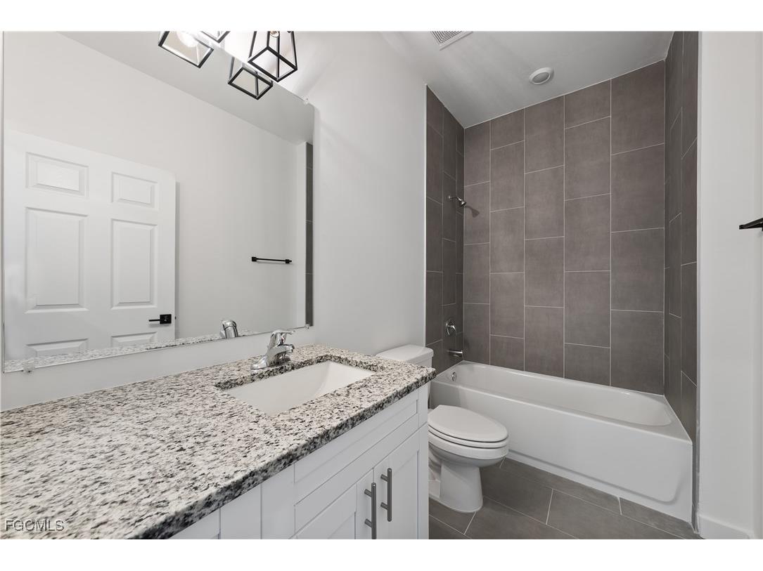 4657/4659 24th Street SW Lehigh Acres FL 33973 2025014107 image31