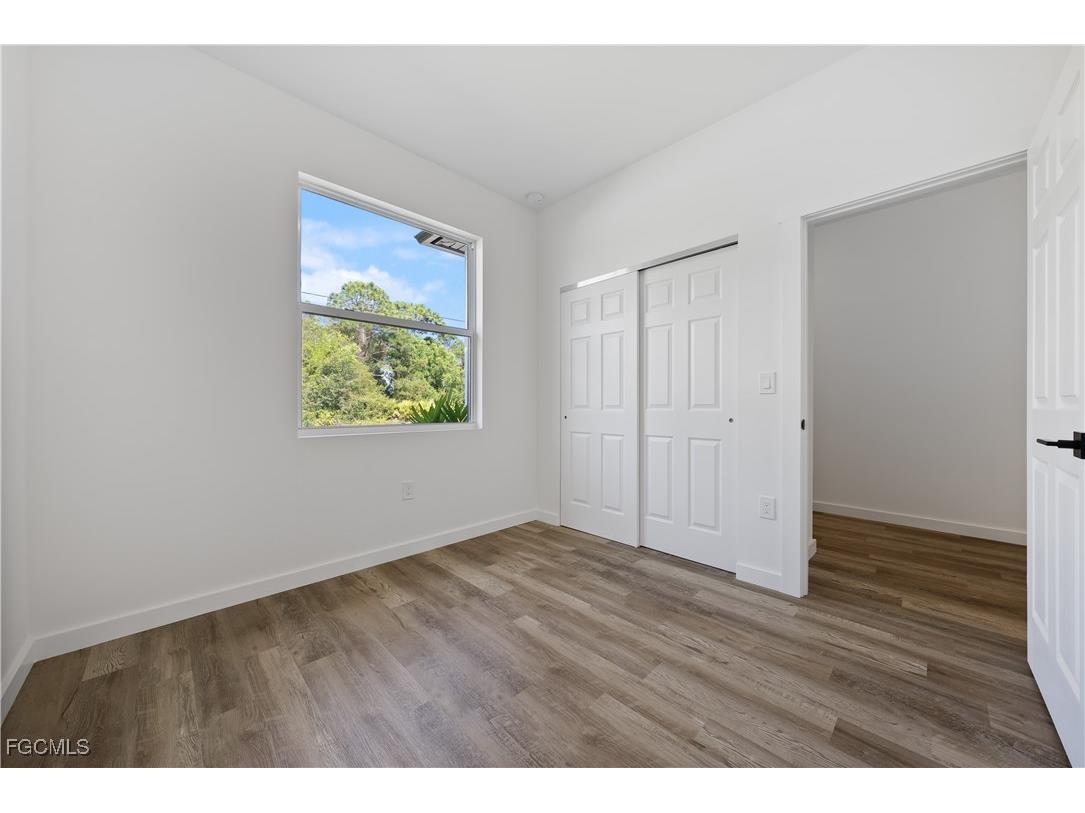 4657/4659 24th Street SW Lehigh Acres FL 33973 2025014107 image32