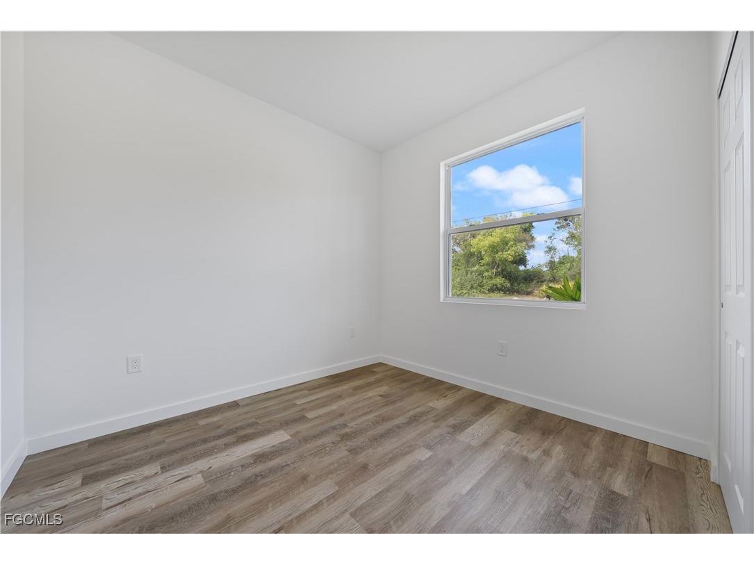 4657/4659 24th Street SW Lehigh Acres FL 33973 2025014107 image33