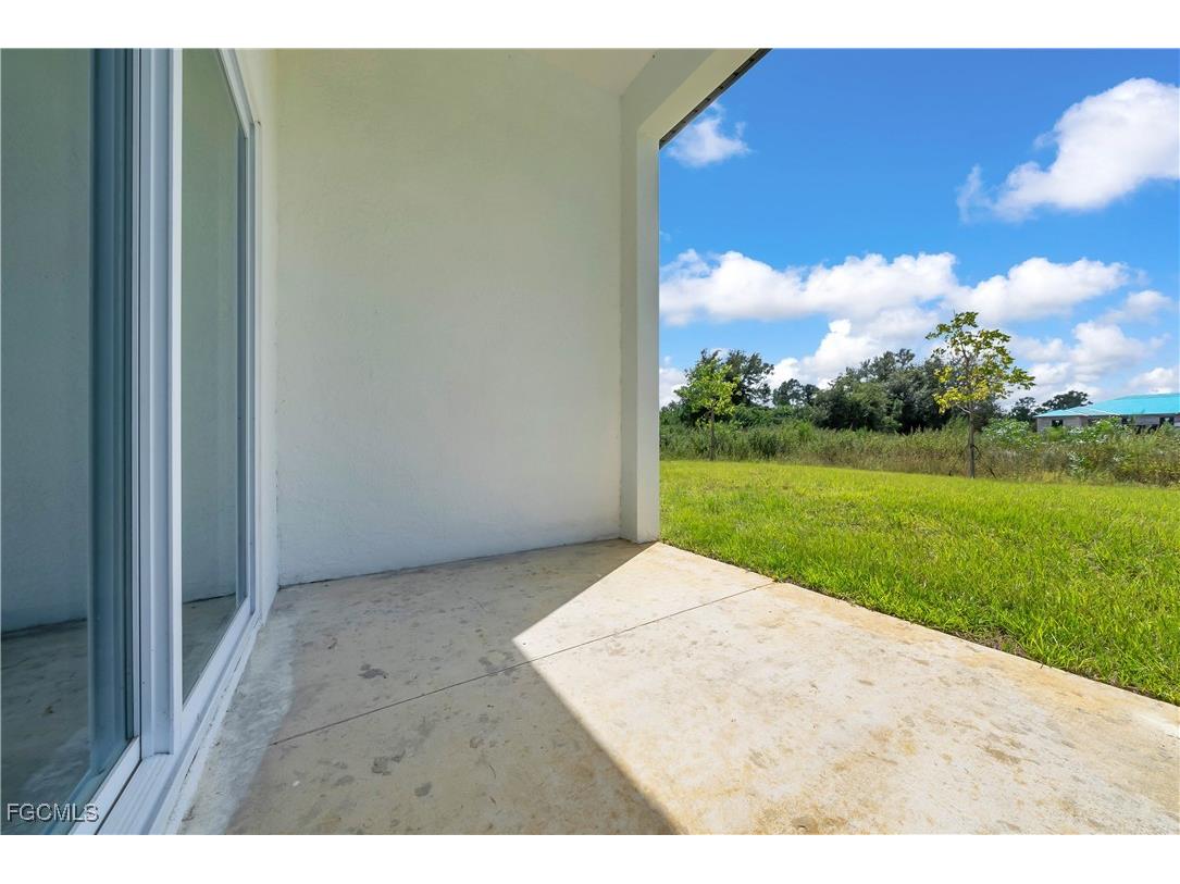 4657/4659 24th Street SW Lehigh Acres FL 33973 2025014107 image34
