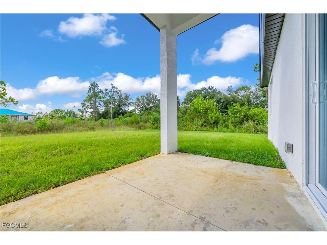 4657/4659 24th Street SW Lehigh Acres FL 33973 2025014107 image35