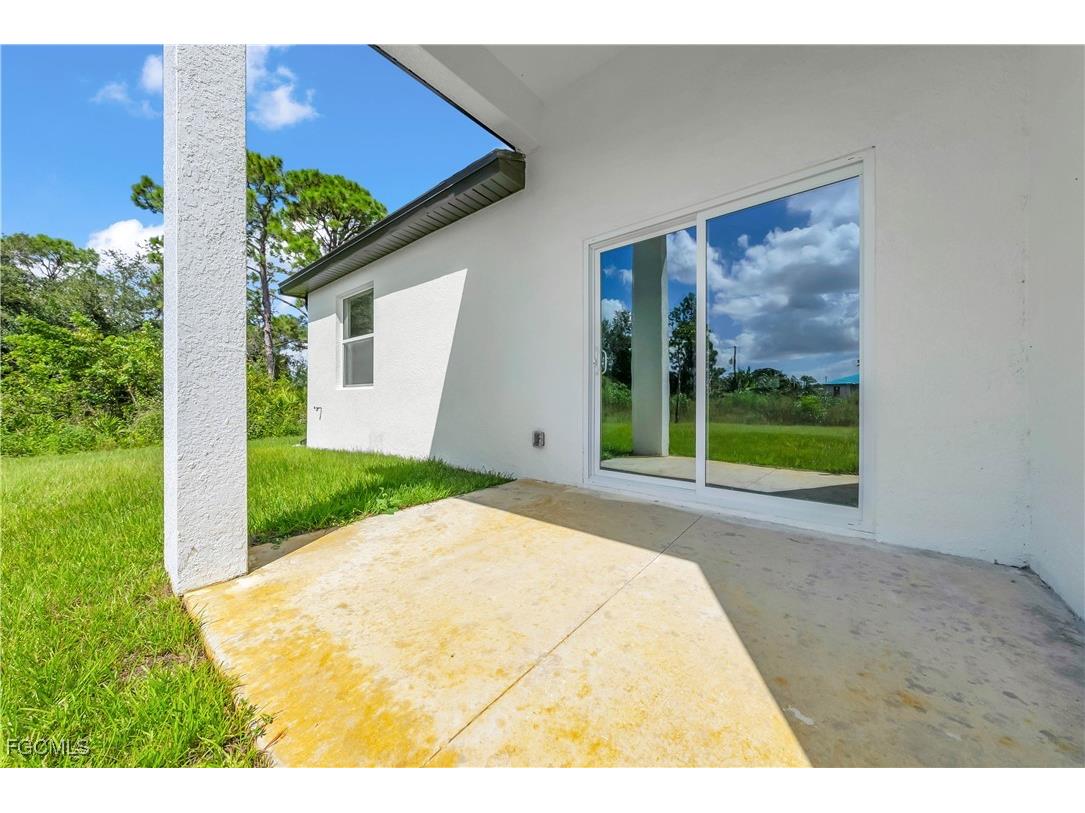 4657/4659 24th Street SW Lehigh Acres FL 33973 2025014107 image36
