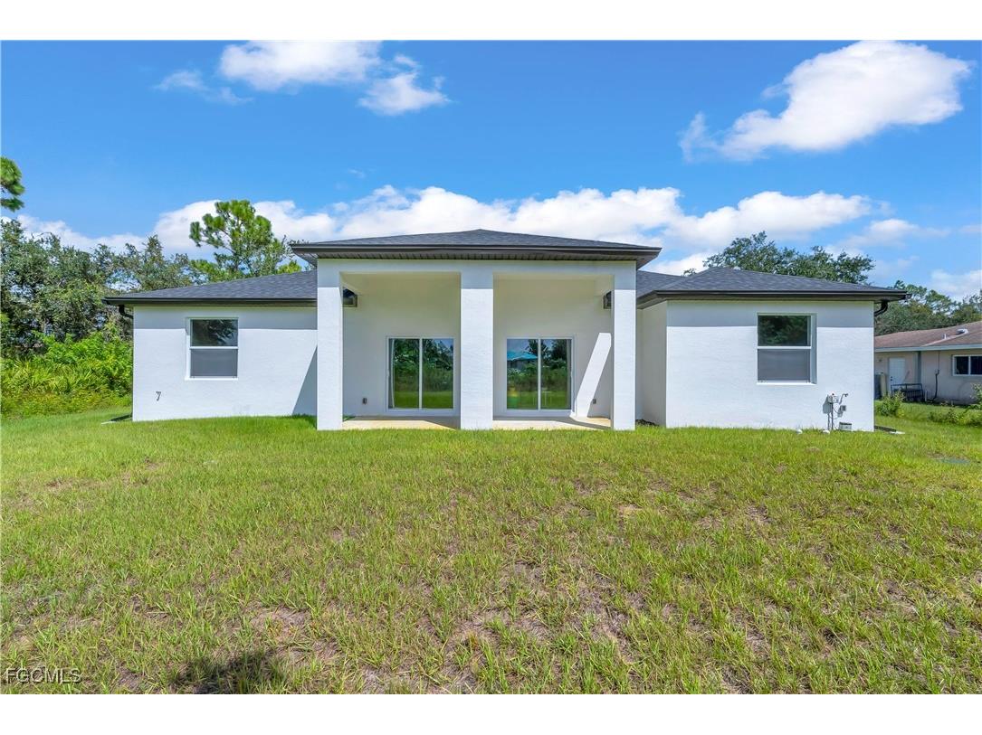 4657/4659 24th Street SW Lehigh Acres FL 33973 2025014107 image37