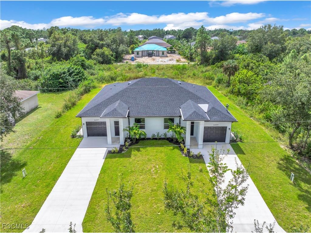4657/4659 24th Street SW Lehigh Acres FL 33973 2025014107 image38