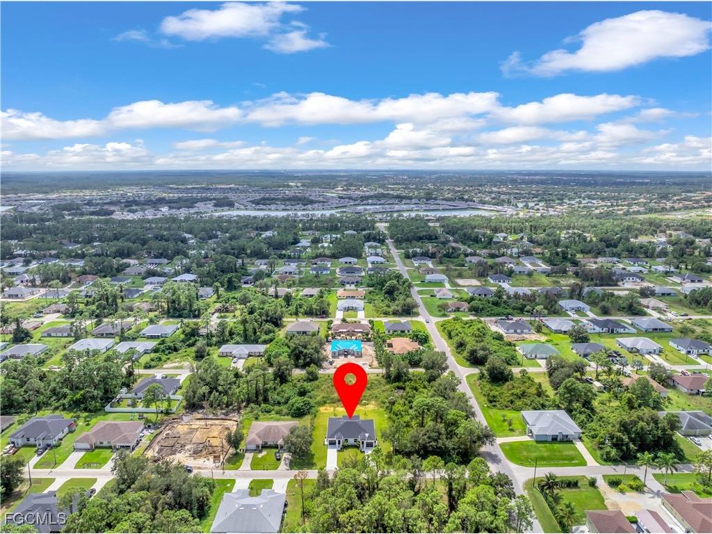 4657/4659 24th Street SW Lehigh Acres FL 33973 2025014107 image40