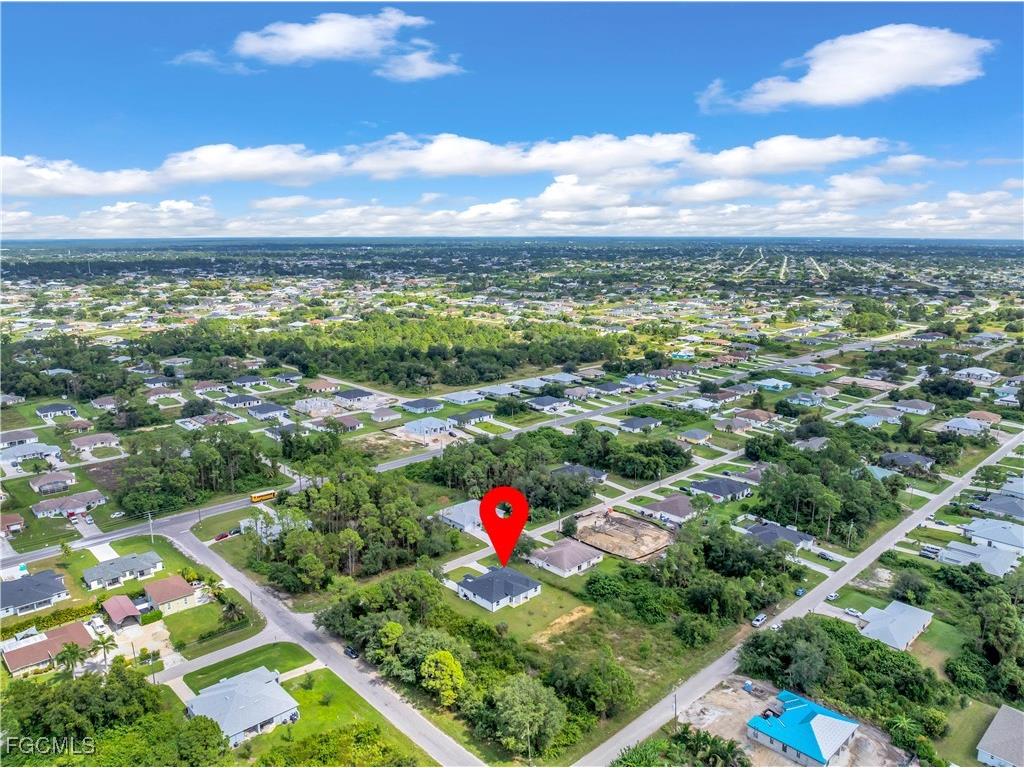 4657/4659 24th Street SW Lehigh Acres FL 33973 2025014107 image41