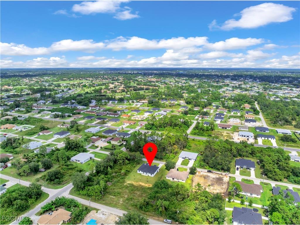 4657/4659 24th Street SW Lehigh Acres FL 33973 2025014107 image42