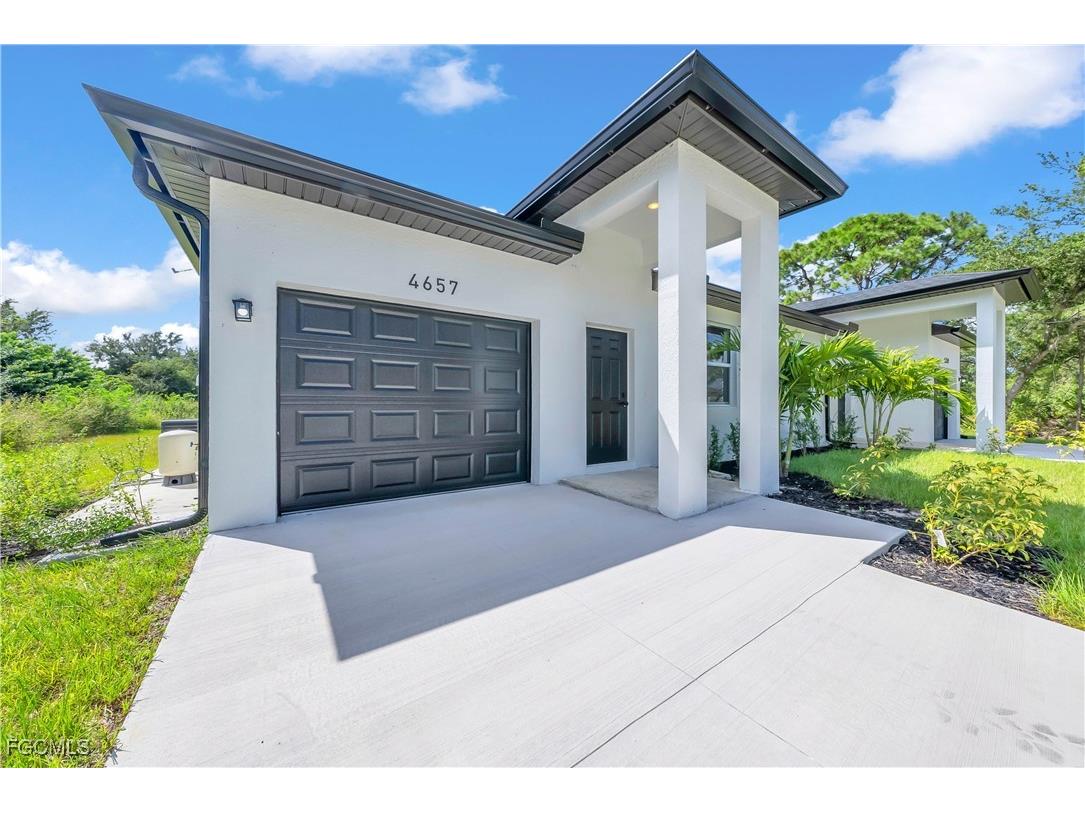 4657/4659 24th Street SW Lehigh Acres FL 33973 2025014107 image43