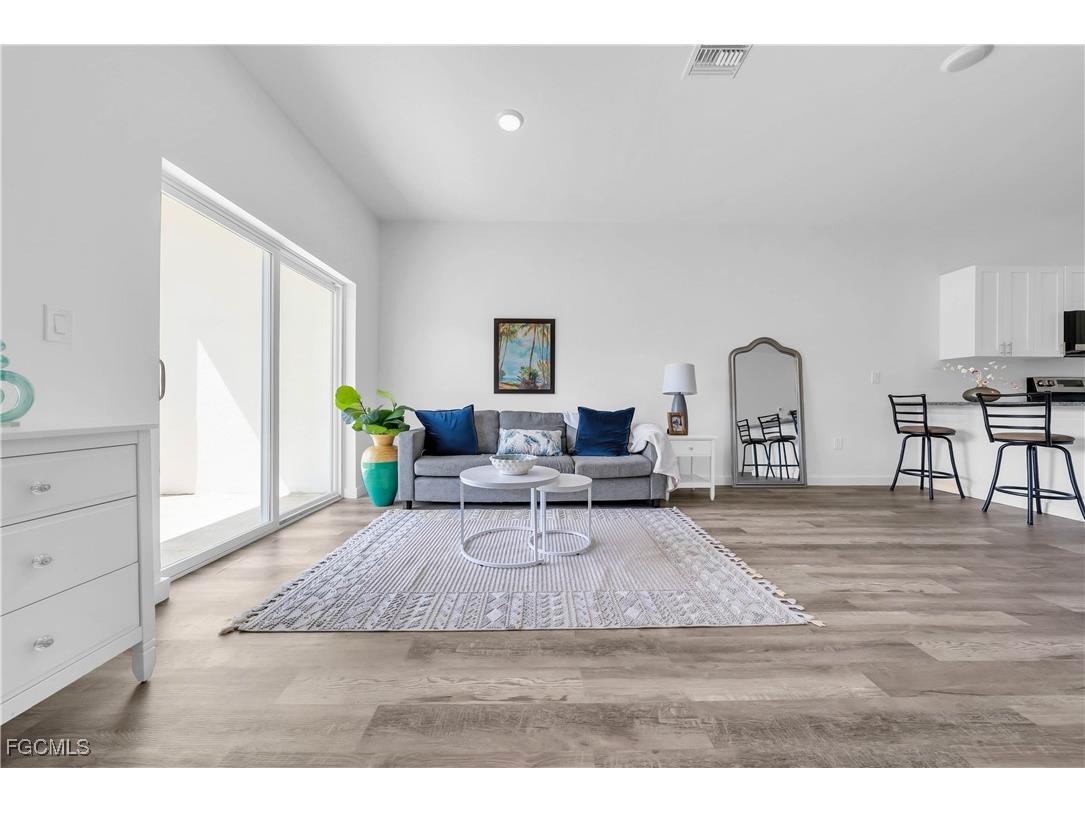 4657/4659 24th Street SW Lehigh Acres FL 33973 2025014107 image5