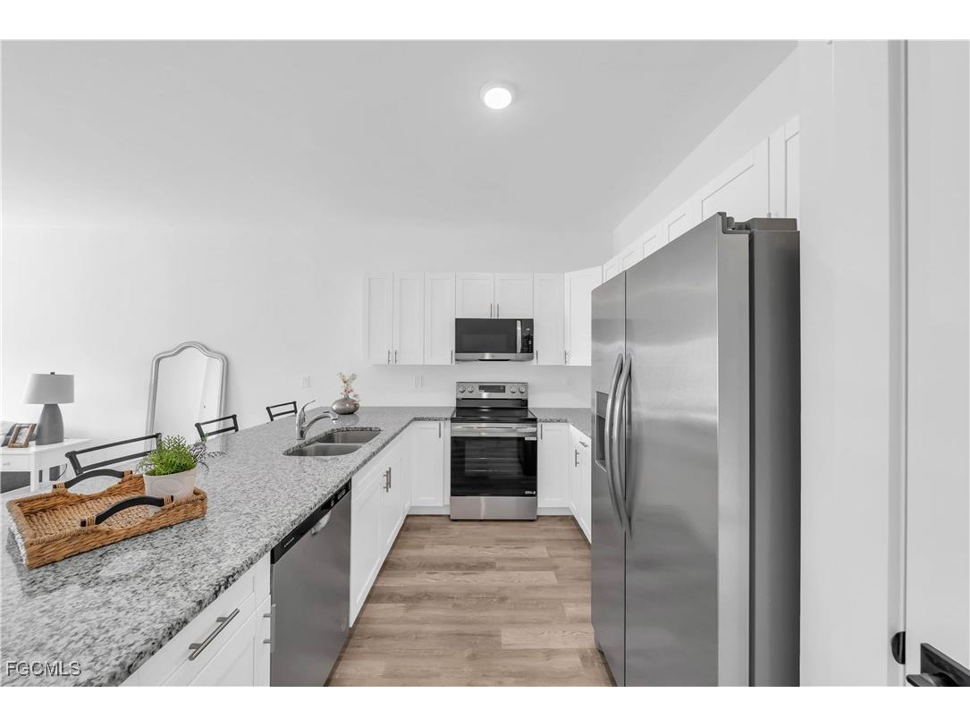 4657/4659 24th Street SW Lehigh Acres FL 33973 2025014107 image7