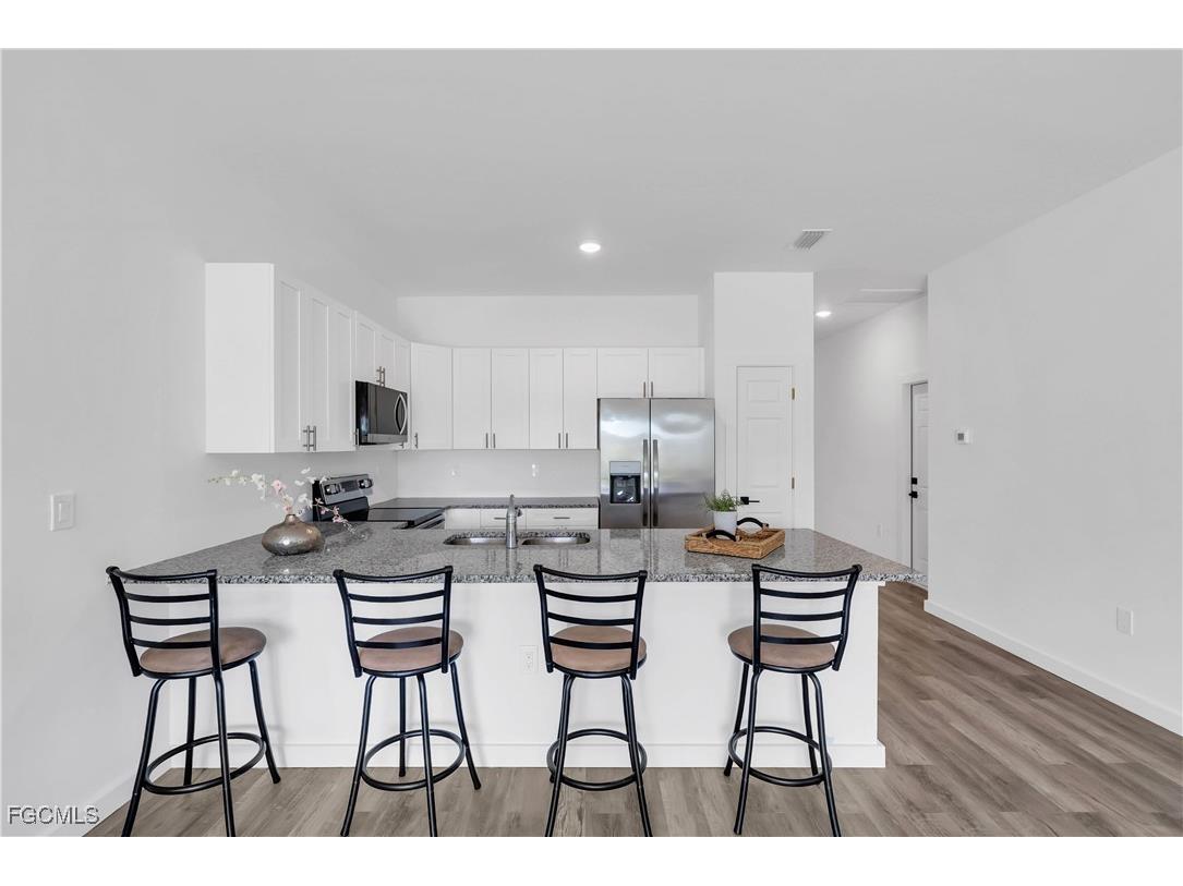 4657/4659 24th Street SW Lehigh Acres FL 33973 2025014107 image9