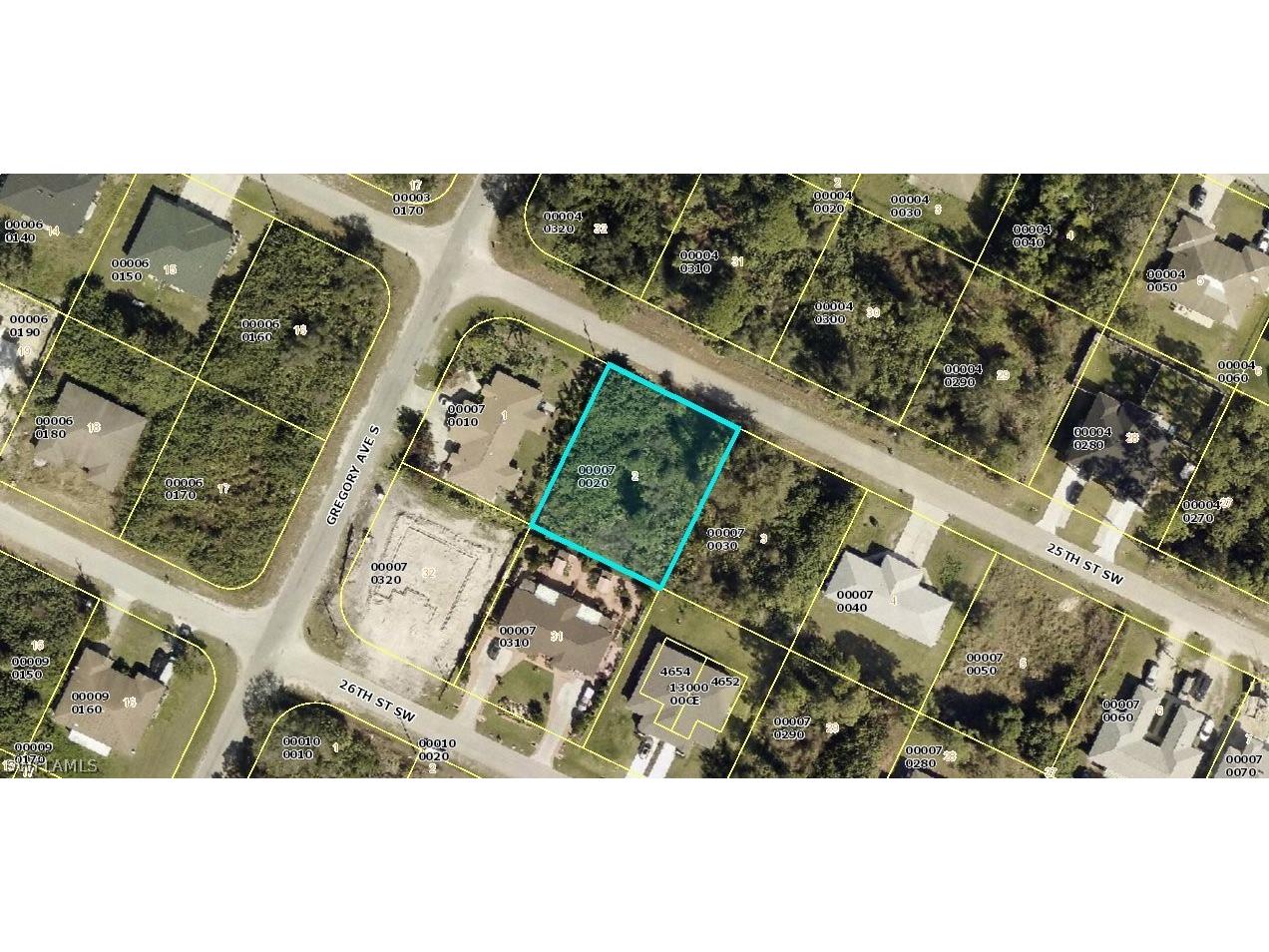 4657-4659 25th Street SW Lehigh Acres FL 33973 224035024 image1