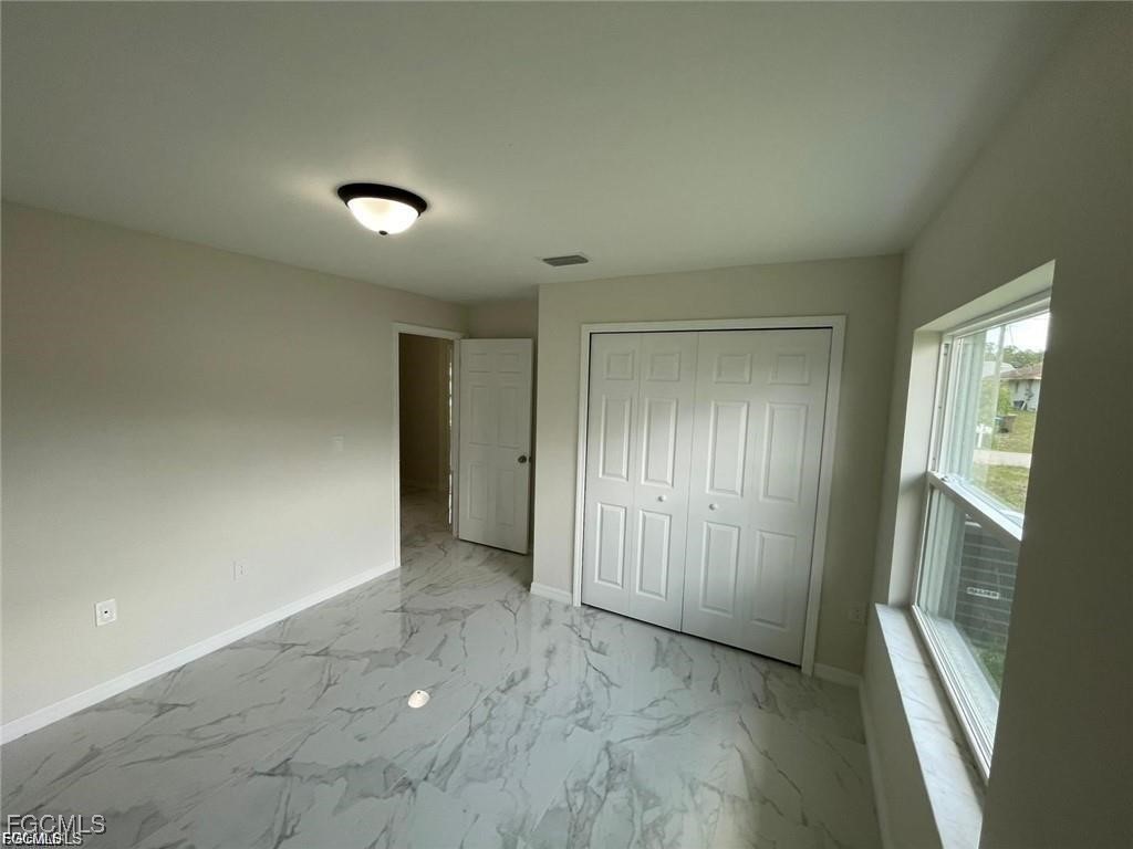 4657/4659 26th Street SW Lehigh Acres FL 33973 2026004383 image10