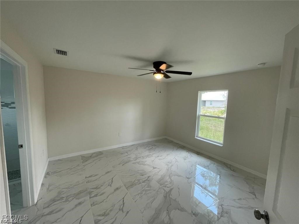 4657/4659 26th Street SW Lehigh Acres FL 33973 2026004383 image13