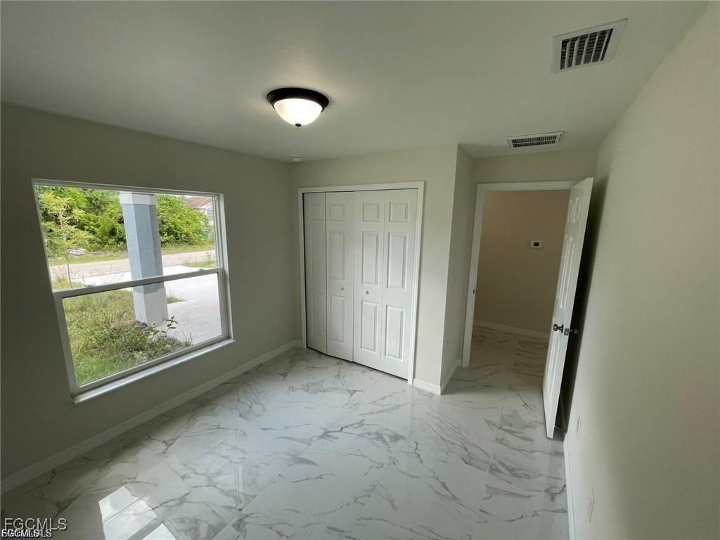 4657/4659 26th Street SW Lehigh Acres FL 33973 2026004383 image15
