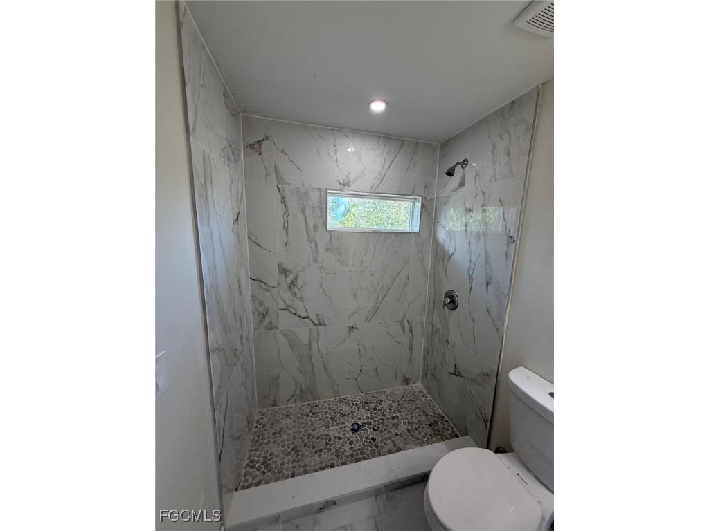 4657/4659 26th Street SW Lehigh Acres FL 33973 2026004383 image16