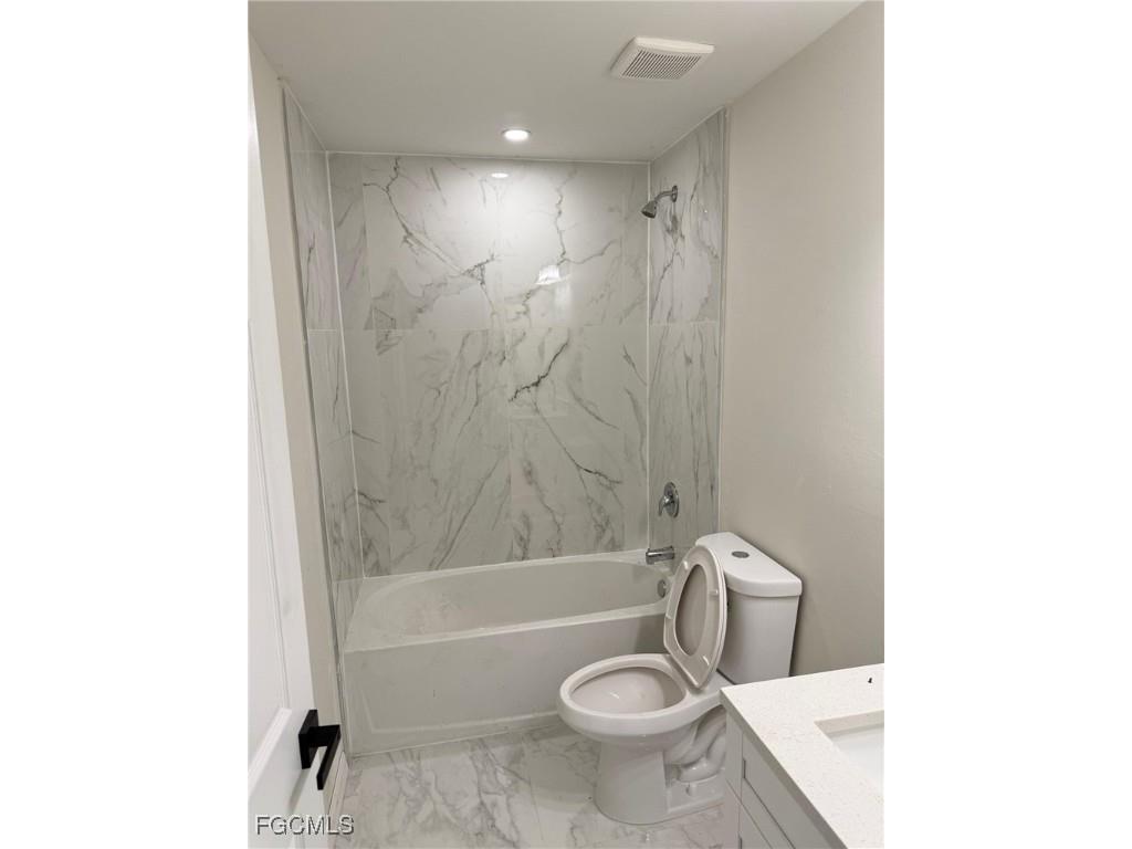 4657/4659 26th Street SW Lehigh Acres FL 33973 2026004383 image17
