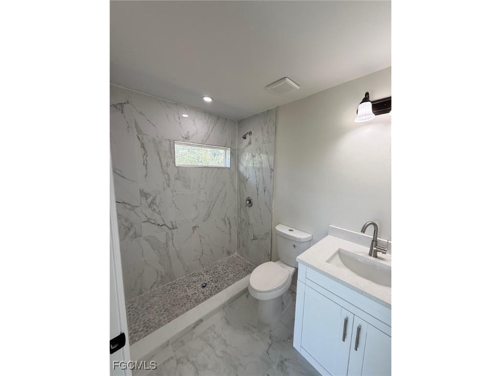 4657/4659 26th Street SW Lehigh Acres FL 33973 2026004383 image18