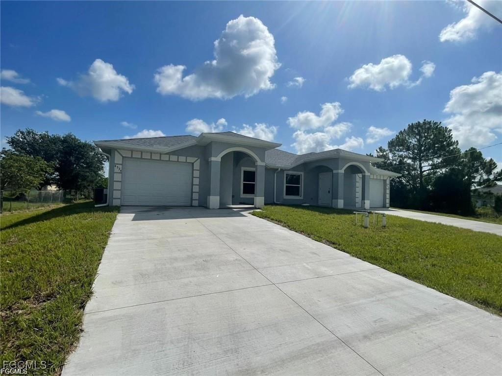 4657/4659 26th Street SW Lehigh Acres FL 33973 2026004383 image2