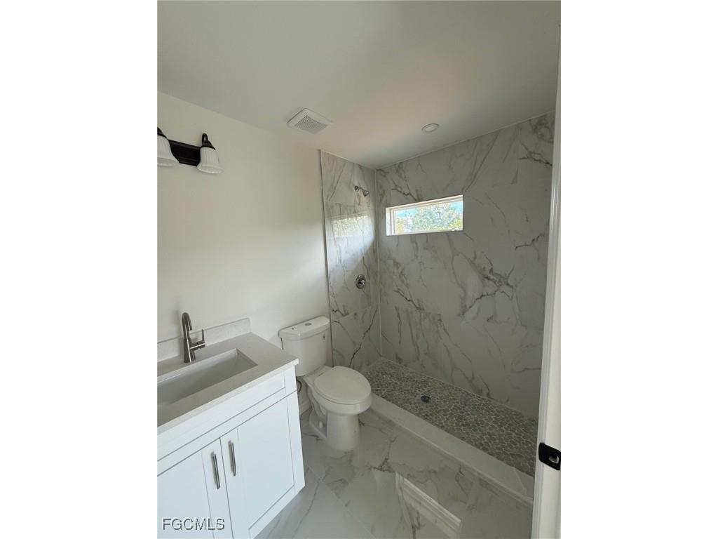 4657/4659 26th Street SW Lehigh Acres FL 33973 2026004383 image20