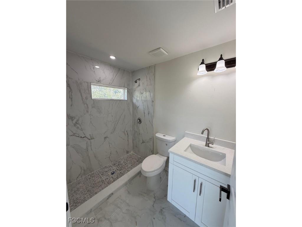 4657/4659 26th Street SW Lehigh Acres FL 33973 2026004383 image21