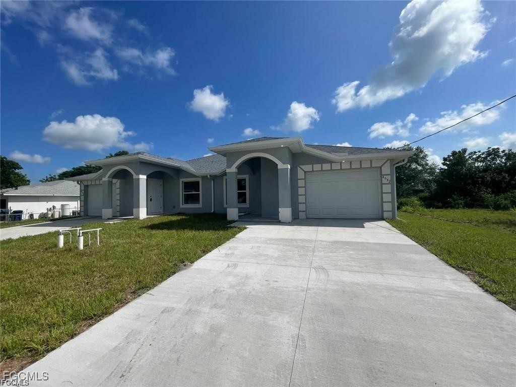 4657/4659 26th Street SW Lehigh Acres FL 33973 2026004383 image3