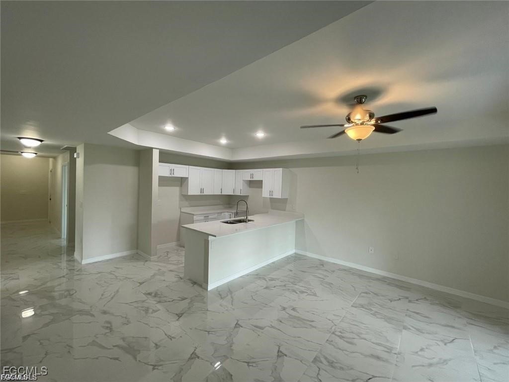 4657/4659 26th Street SW Lehigh Acres FL 33973 2026004383 image4