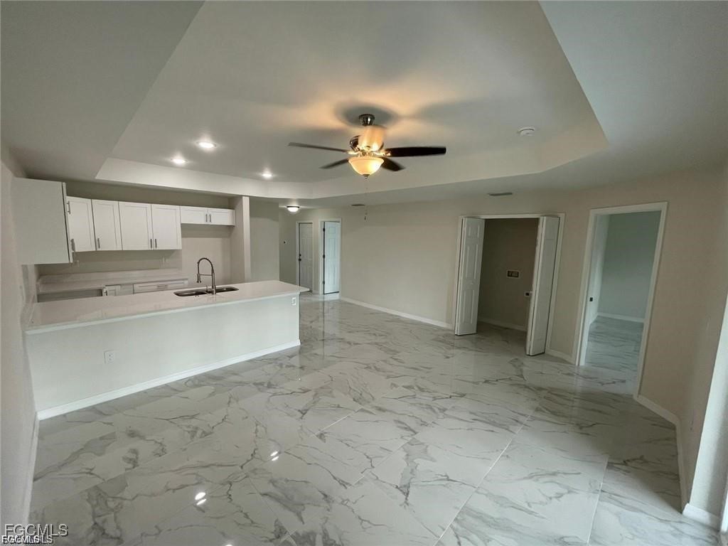 4657/4659 26th Street SW Lehigh Acres FL 33973 2026004383 image7