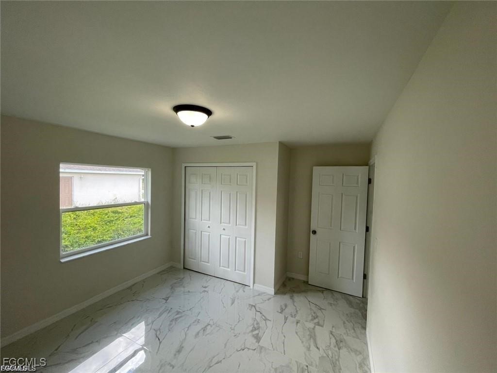 4657/4659 26th Street SW Lehigh Acres FL 33973 2026004383 image9