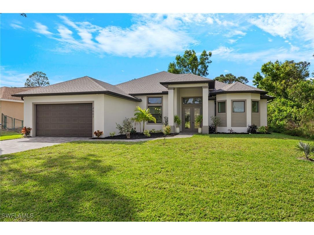 4657 Santiago Lane Bonita Springs FL 34134 225021827 image1