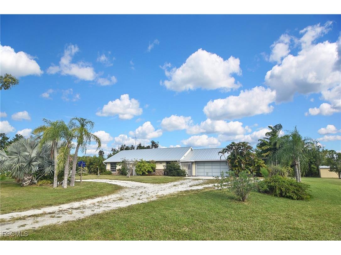 4658 Gulf Shore Road Saint James City FL 33956 2025017402 image10