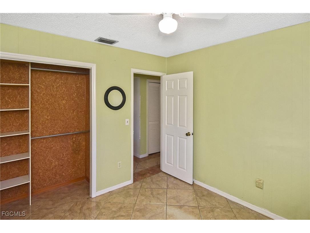 4658 Gulf Shore Road Saint James City FL 33956 2025017402 image15