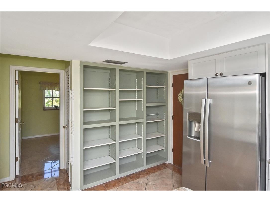 4658 Gulf Shore Road Saint James City FL 33956 2025017402 image17