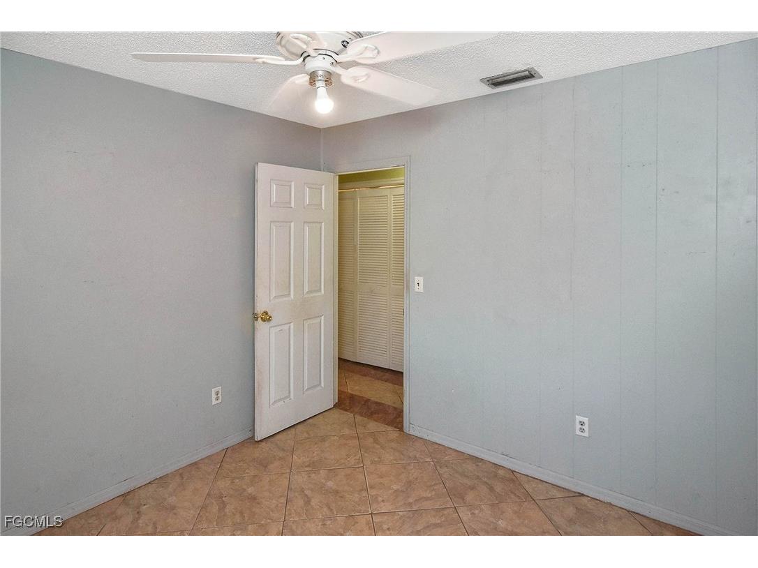 4658 Gulf Shore Road Saint James City FL 33956 2025017402 image18