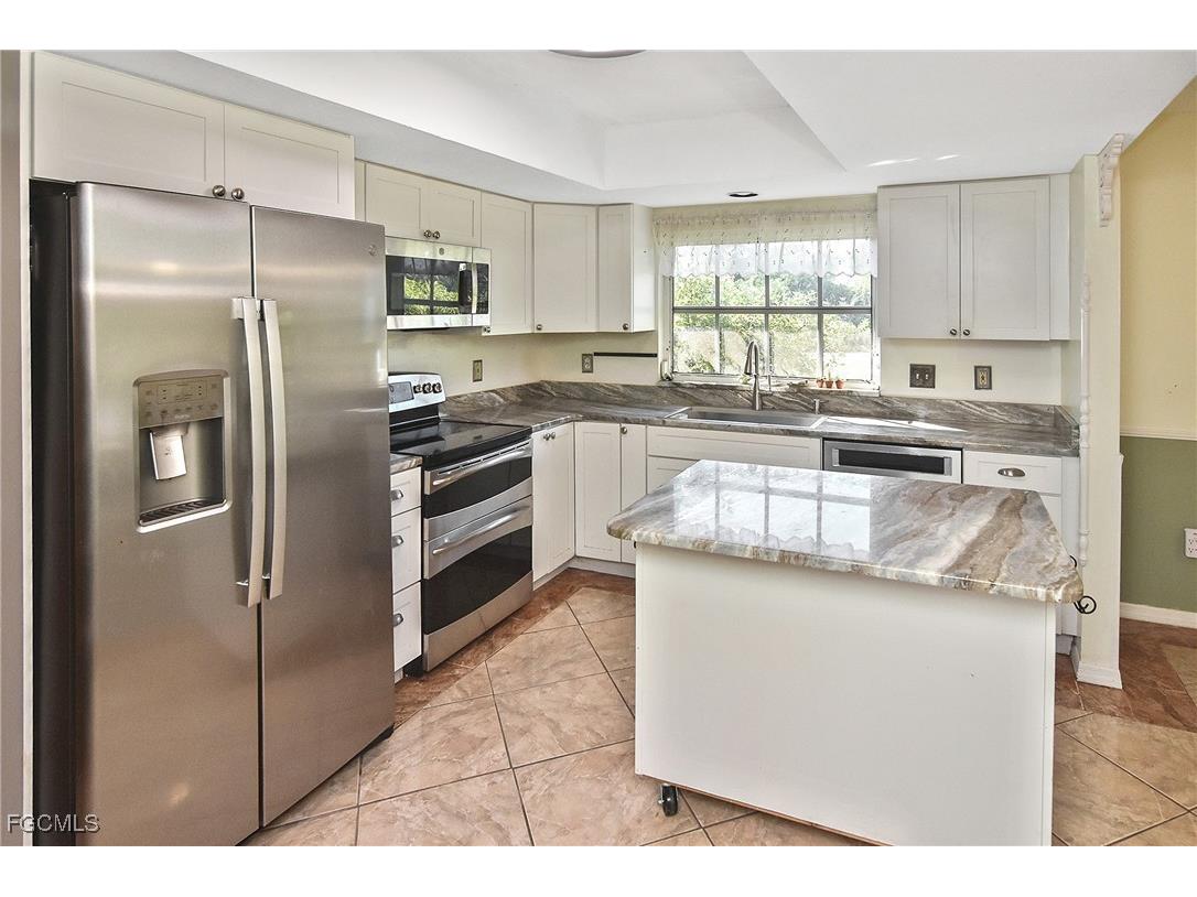 4658 Gulf Shore Road Saint James City FL 33956 2025017402 image2