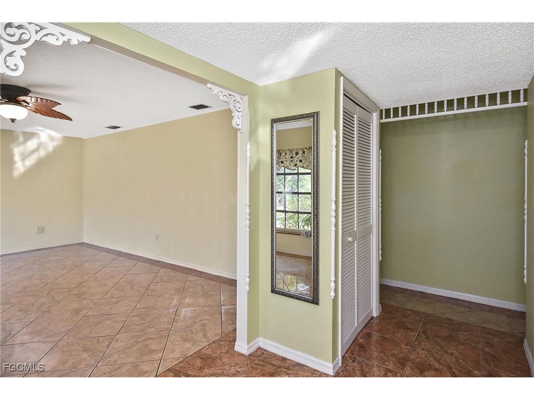 4658 Gulf Shore Road Saint James City FL 33956 2025017402 image20