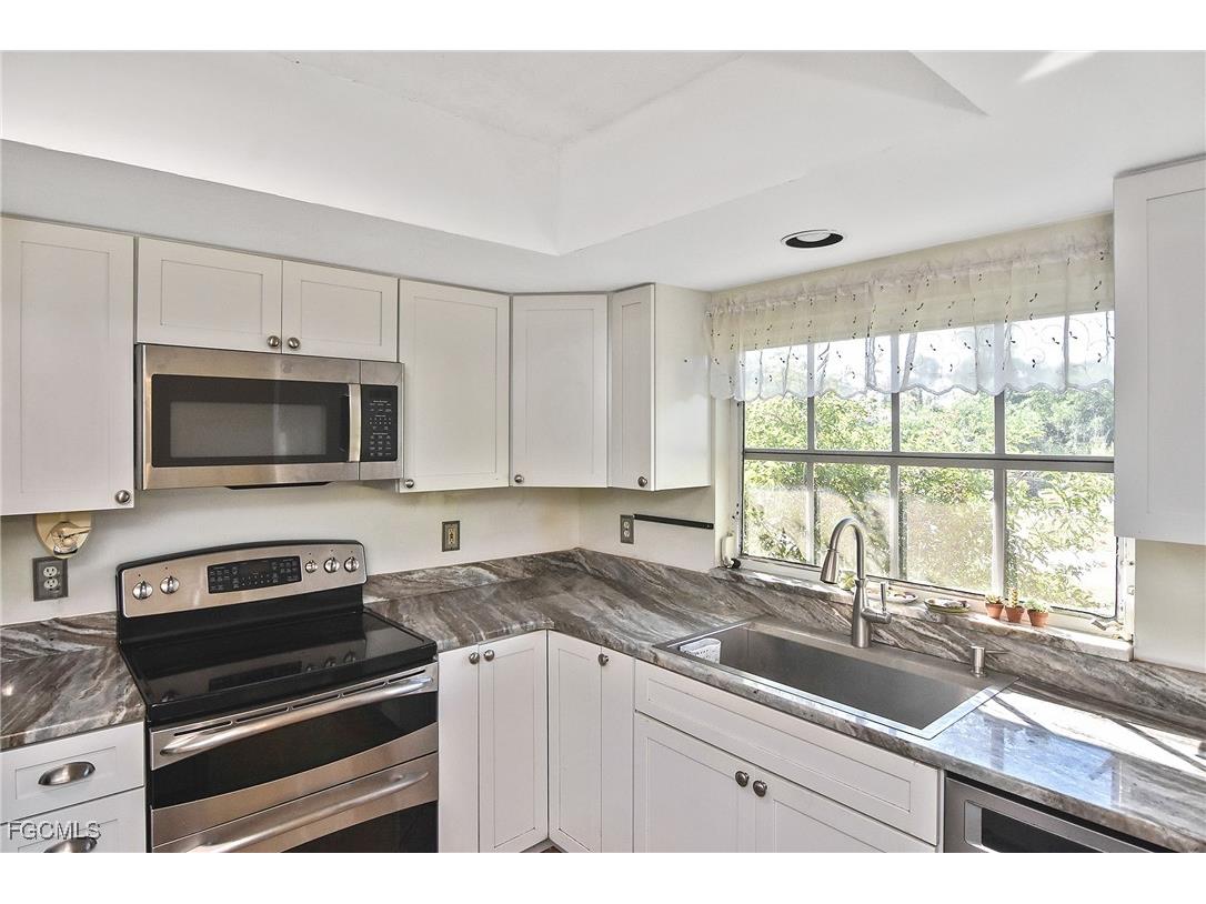 4658 Gulf Shore Road Saint James City FL 33956 2025017402 image21