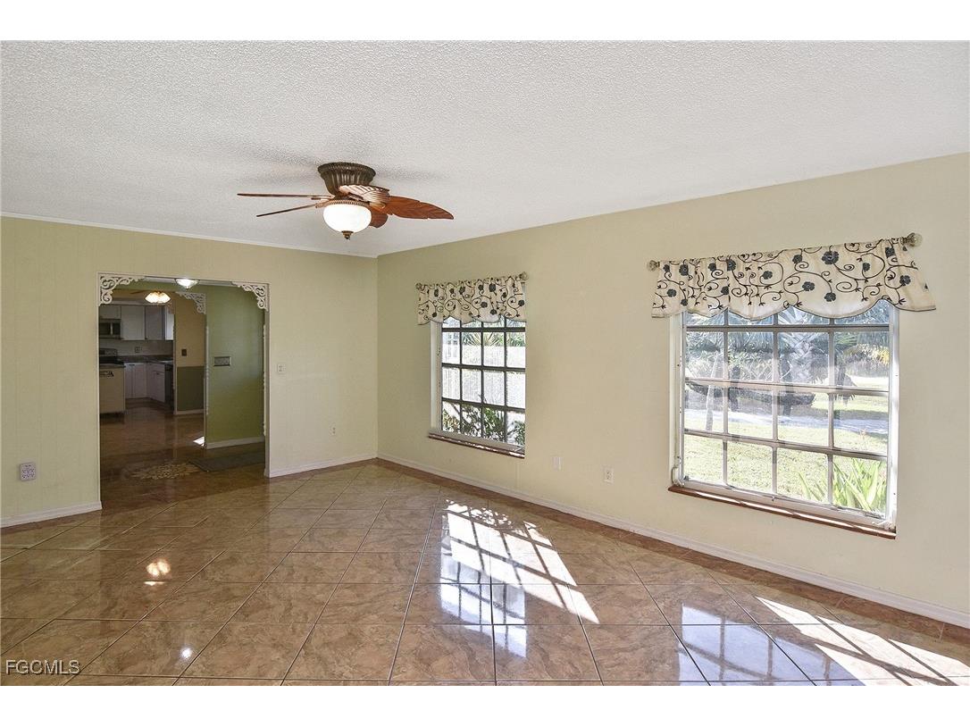 4658 Gulf Shore Road Saint James City FL 33956 2025017402 image22