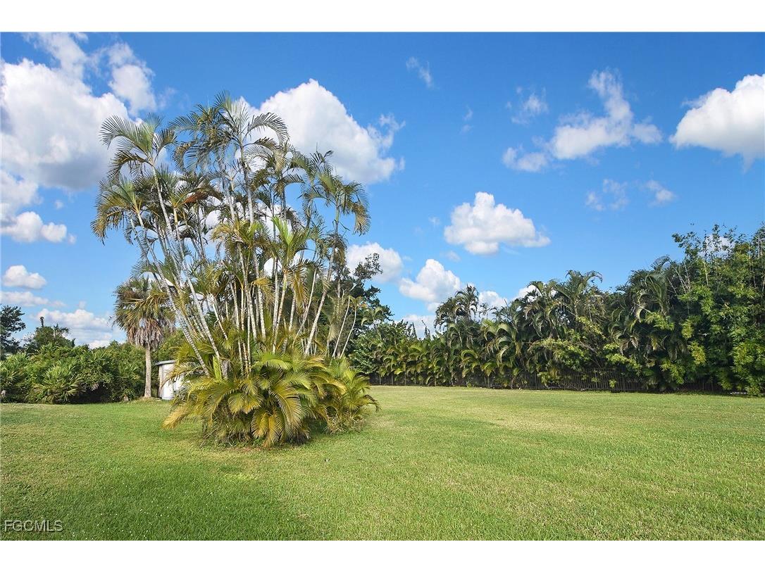 4658 Gulf Shore Road Saint James City FL 33956 2025017402 image23