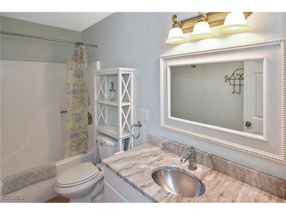 4658 Gulf Shore Road Saint James City FL 33956 2025017402 image25