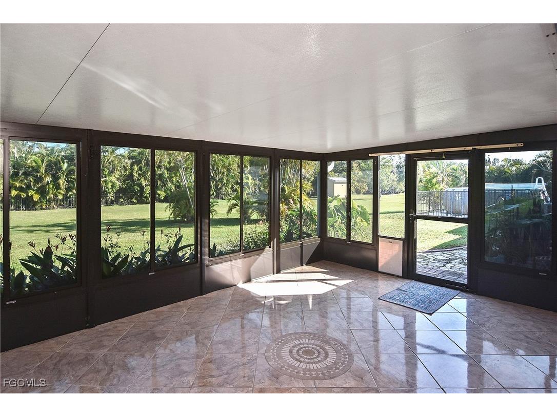 4658 Gulf Shore Road Saint James City FL 33956 2025017402 image26