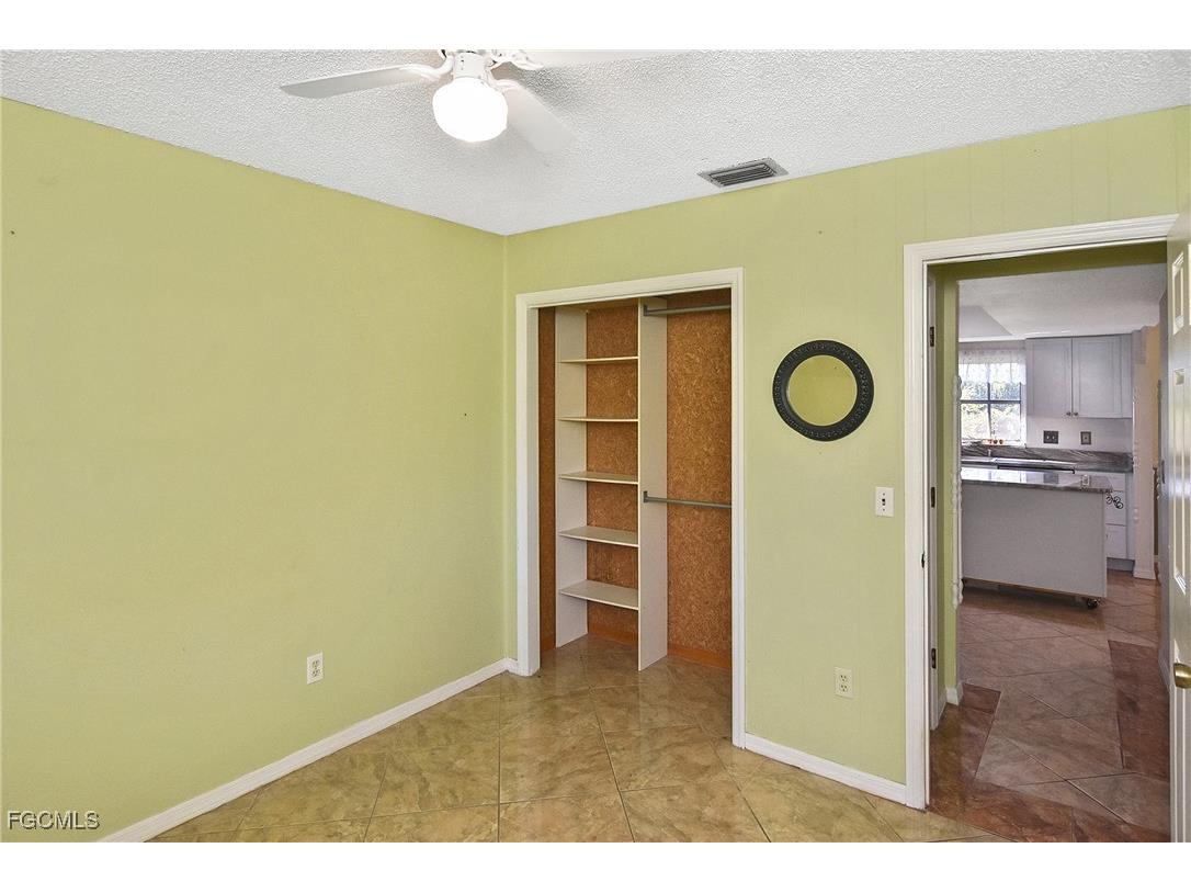 4658 Gulf Shore Road Saint James City FL 33956 2025017402 image27