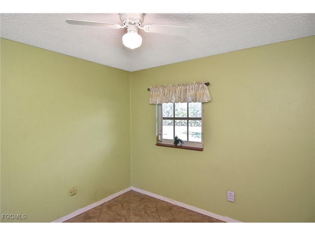 4658 Gulf Shore Road Saint James City FL 33956 2025017402 image28