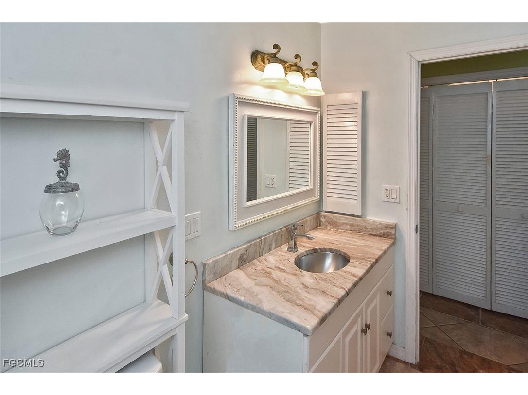 4658 Gulf Shore Road Saint James City FL 33956 2025017402 image29