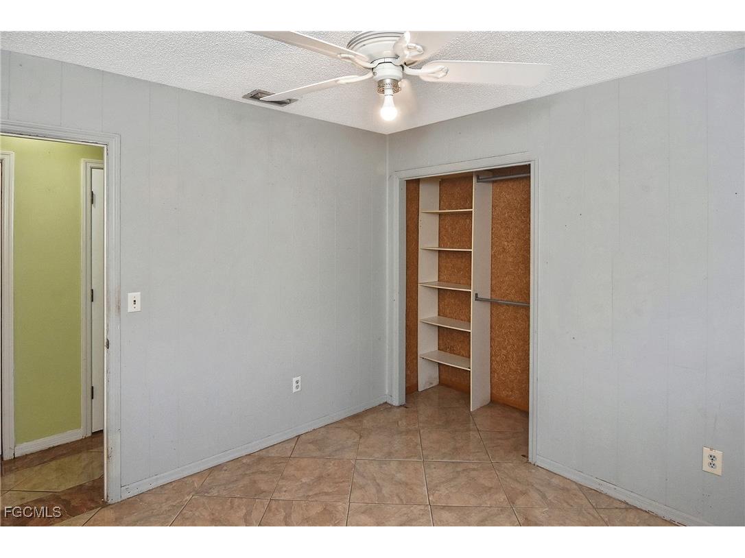 4658 Gulf Shore Road Saint James City FL 33956 2025017402 image30